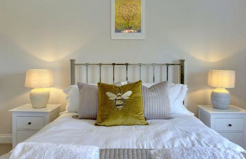 The Farm House - Photo 39