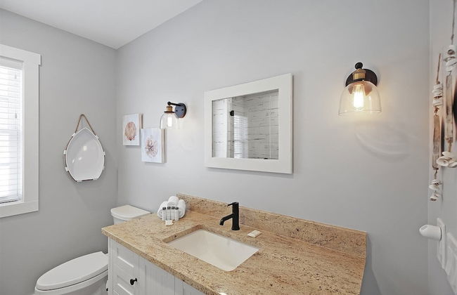 Harbor Lights #228 - Foto 36