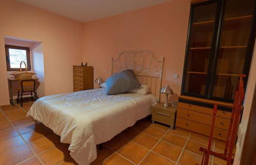 Alojamiento Rural Casa Ezkerra - Foto 7