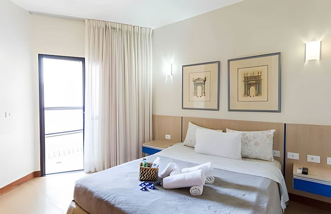 360 Bonaparte by Ozped - Photo 7