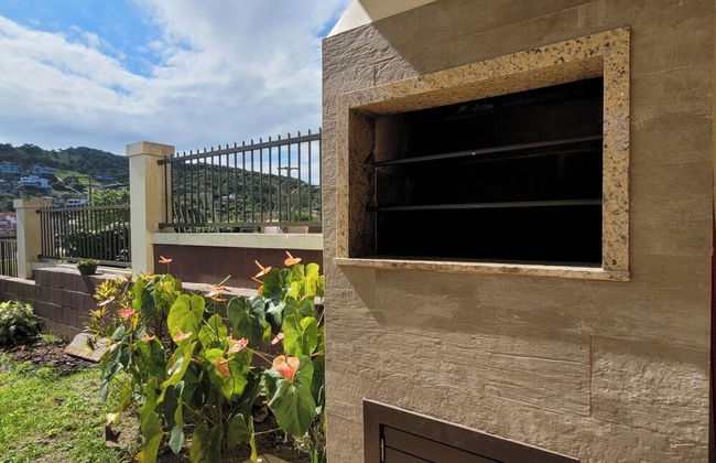 Casa Morrinhos 01 - Foto 33