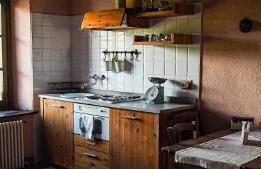 Agriturismo La Costa - Casa Vacanze - Foto 21