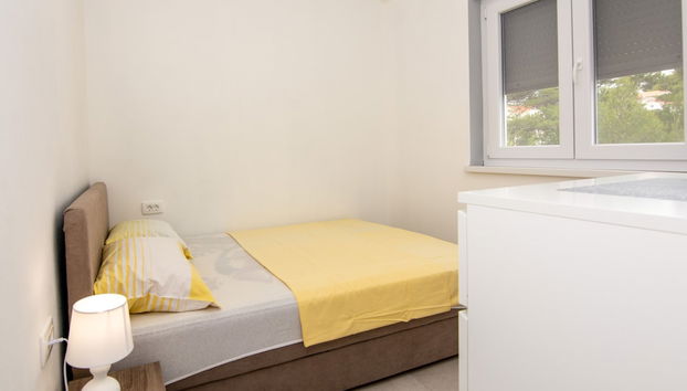 Apartments Cupic - Foto 5, Habitación