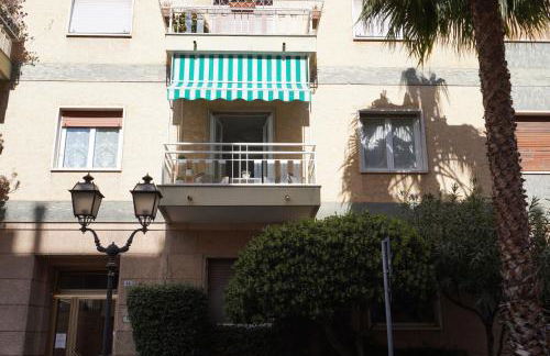 Adelasia al Corso - Foto 41