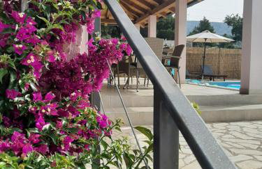 House FoRest - Foto 34