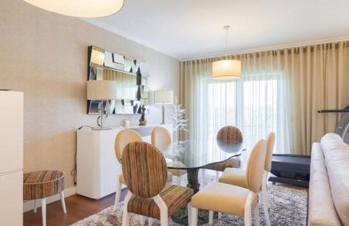 Glicinias Guest House, Free garage - Aveiro - Foto 8