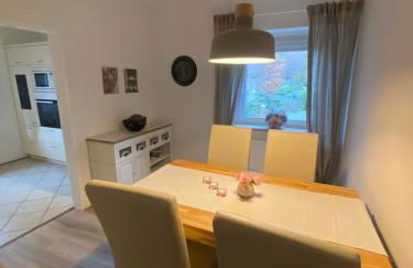 Ferienwohnung „Maya“ - Foto 4