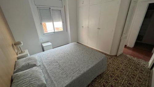 El Bull de Baix a Mar - Foto 4