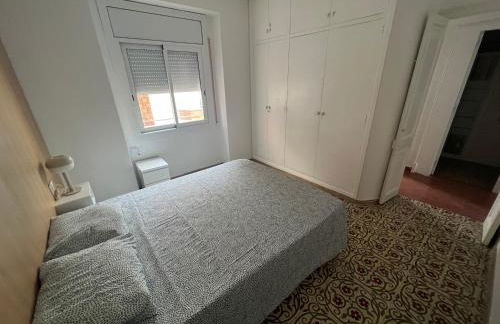 El Bull de Baix a Mar - Foto 4