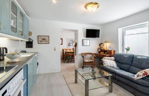 Tranquil Pepelow Retreat - Foto 3