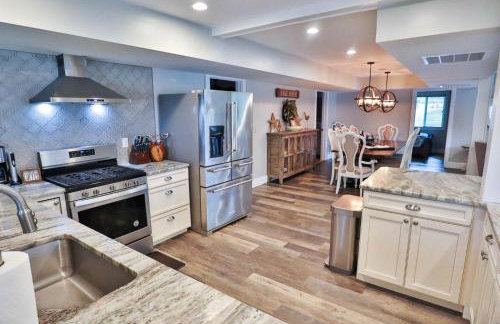 Dockside Manor - 16 F - Foto 8