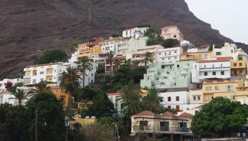 Finca Contero - Foto 3