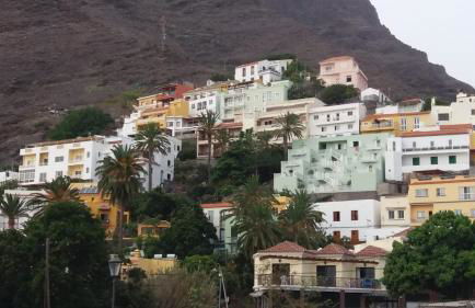 Finca Contero - Foto 3