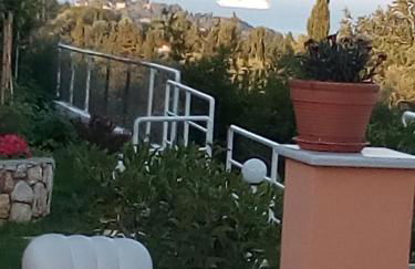 Villa Miranda - Foto 44