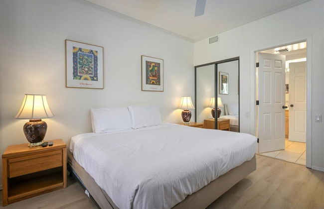 Kohala Coast Vacation Rental by OUTRIGGER - Foto 29