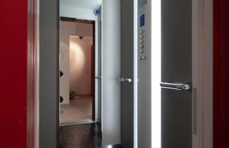 Ca' della Scimmia - Rialto - Venice - Foto 30