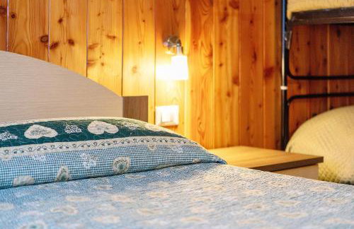 La Baita - Bionaz - Photo 36