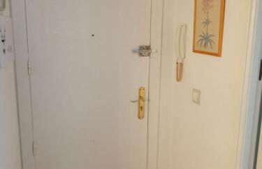 Plateria Catedral - Foto 25