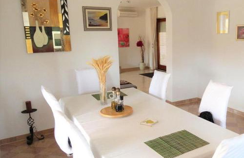 Villa Zara - Photo 12