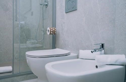 Legnago Suite Apartments - Foto 29