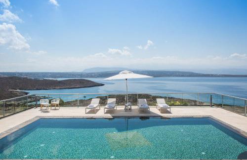 Seacrete villas - Foto 18