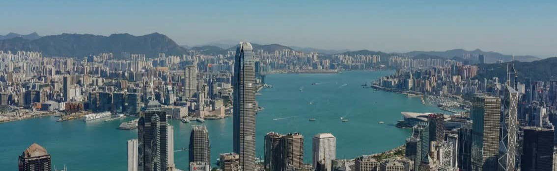 Lantau Island Private Tour - Foto 1