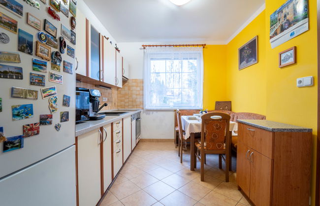 Vrbová Lhota U Aničky - Foto 10