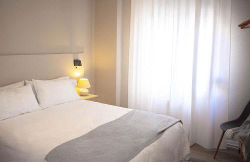 Apartamentos Albacete - Foto 2