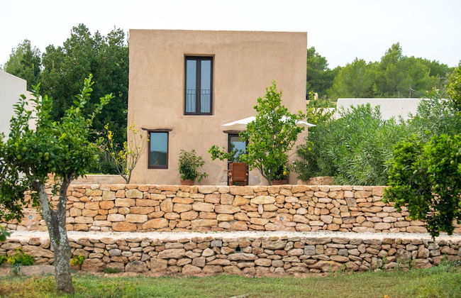 Safragell Ibiza Suites & Spa - Foto 66