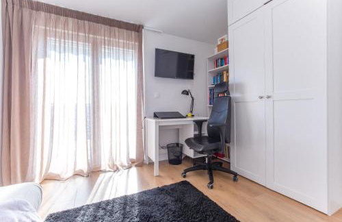 Apartman Lucija - Foto 13