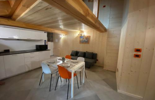 Chez Orsille - Foto 8