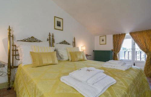 Castello di Serragiumenta - Foto 52