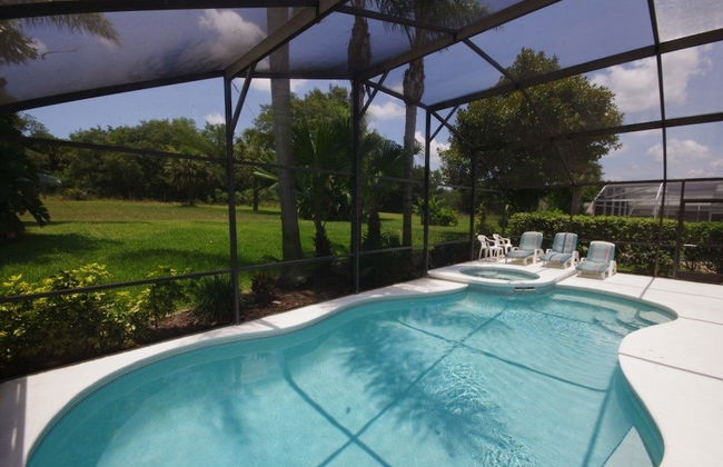 Ly53766 - Indian Ridge - 4 Bed 2 Baths Villa - Foto 10