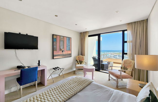 The Blue Emerald - Photo 11