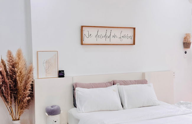 Cloudy Homestay Hoi An - Foto 24