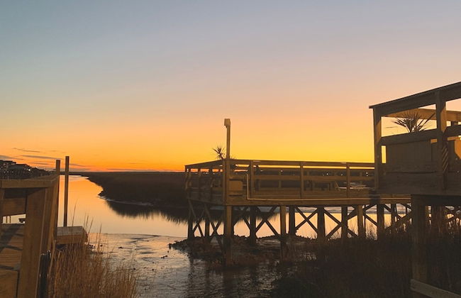 Seawatch Inn at the Landing - Foto 71