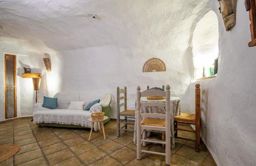 Alojamiento Cuevas Victoria - Photo 9