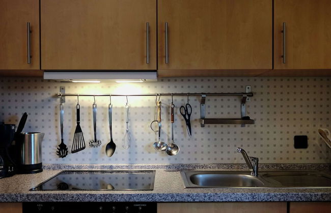 Bungalow in Waldbrunn - Foto 5