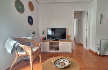 Paseo Costa Vicedo - Foto 11