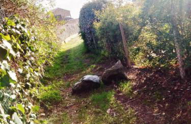 HAUT VILLA MESANGES EN BORD DE MER ! - Foto 68