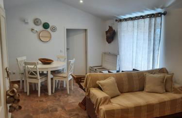 À Espera no Monte - Foto 11