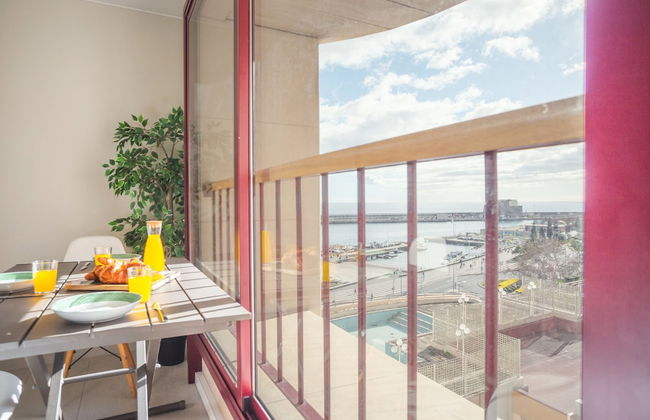 Tropical Sun by Atlantic Holiday - Foto 2