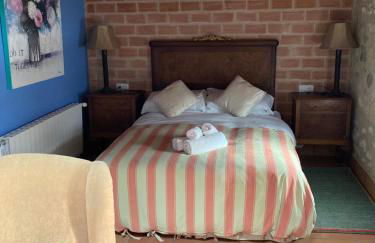 Casa Gallinera - Foto 113