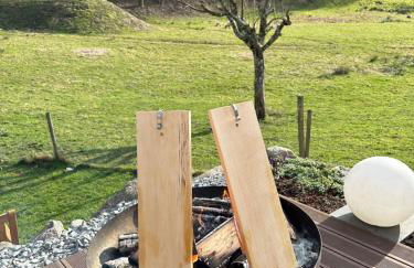 Hörnleberg - Stubenhof, Black Forest - Foto 31