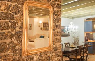 The Green House Villa (with private pool) Corfu - Photo 16