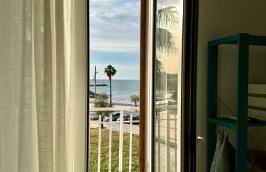 Maris Apartment by Tenuta Pinto - Foto 1