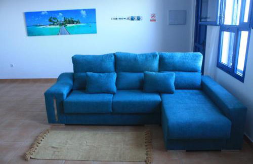 mirador del roque 2 - Foto 48