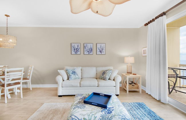 Seychelles 308 - Foto 22