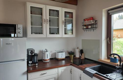 DOMKI KOLOROWE - Foto 33