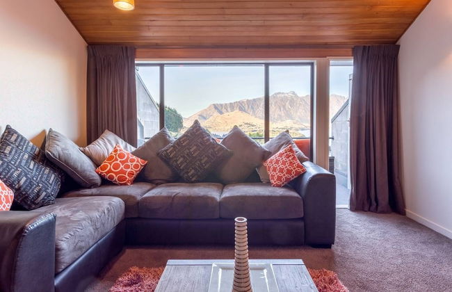 Distinctive Adjacent Two Lake View Townhouses - Foto 29